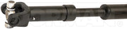 Dorman 938-233 1984-1990 Jeep Grand Wagoneer Drive Shaft