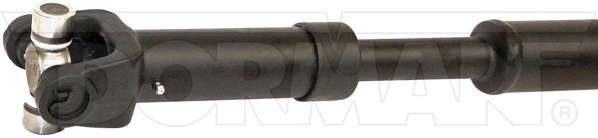 Dorman 938-233 1984-1990 Jeep Grand Wagoneer Drive Shaft