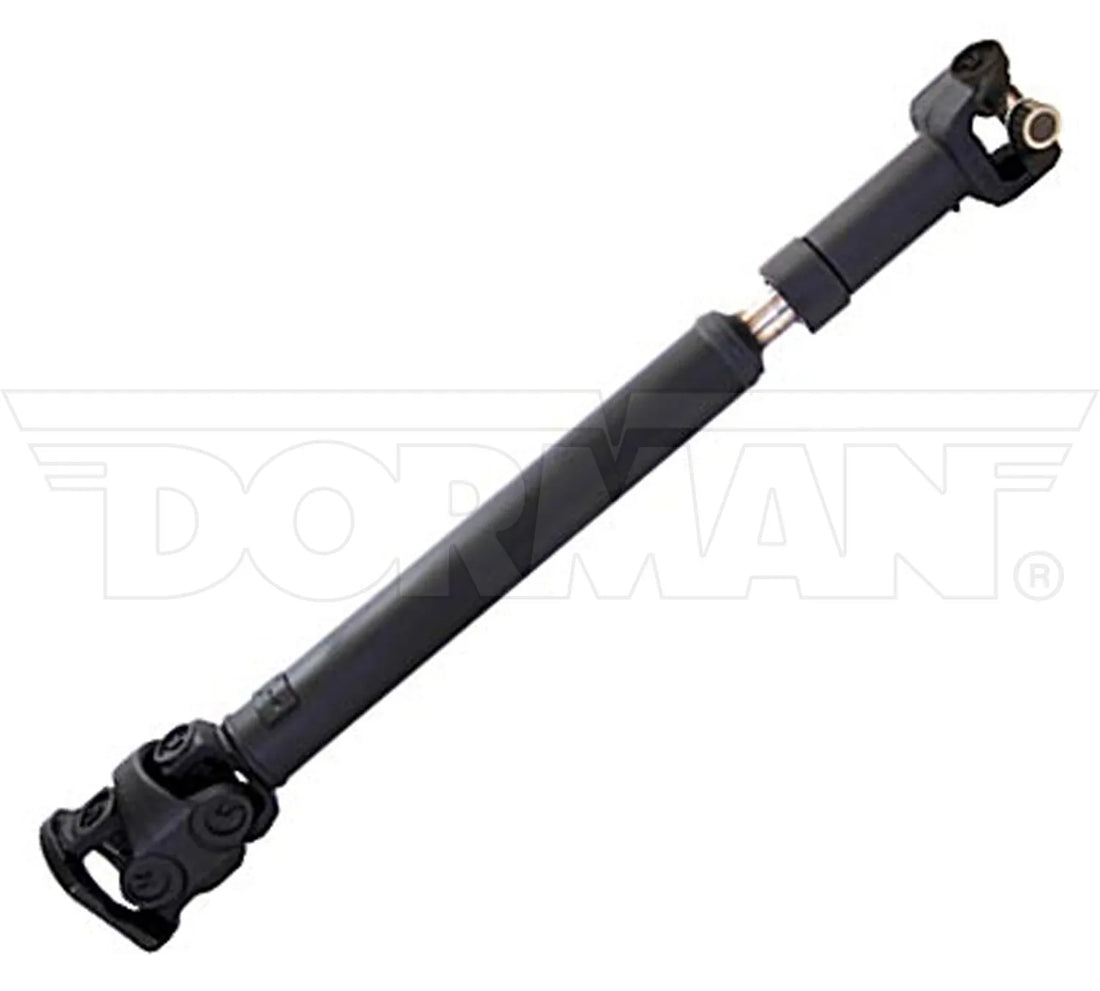 Dorman 938-236 1997-1999 Dodge Ram 3500 Drive Shaft