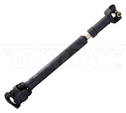 Dorman 938-236 1997-1999 Dodge Ram 3500 Drive Shaft