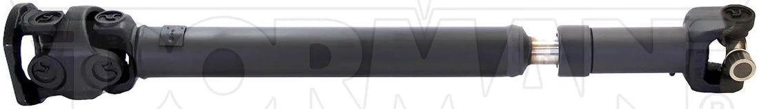 Dorman 938-236 1997-1999 Dodge Ram 3500 Drive Shaft