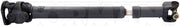 Dorman 938-236 1997-1999 Dodge Ram 3500 Drive Shaft