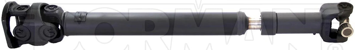 Dorman 938-236 1997-1999 Dodge Ram 3500 Drive Shaft