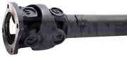 Dorman 938-236 1997-1999 Dodge Ram 3500 Drive Shaft