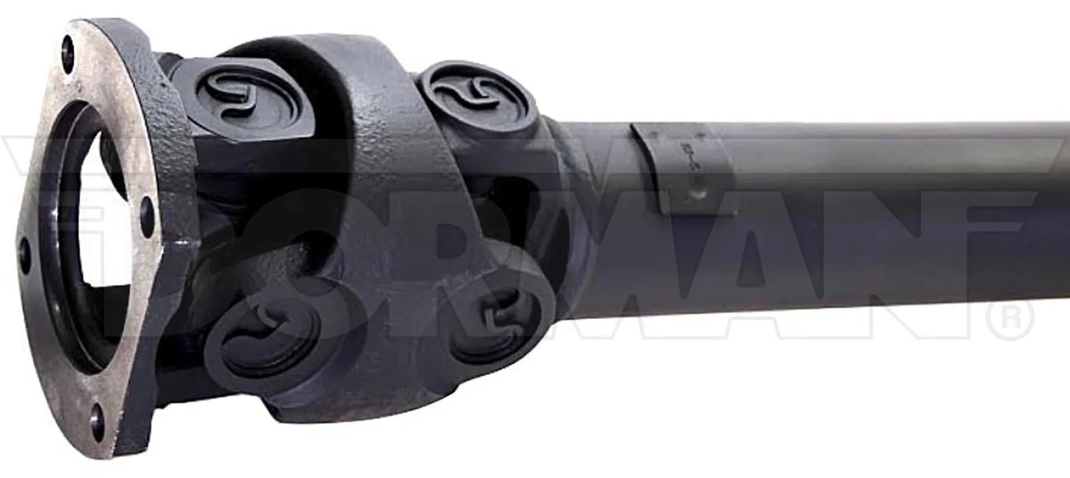 Dorman 938-236 1997-1999 Dodge Ram 3500 Drive Shaft