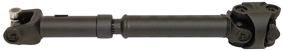 Dorman 938-240 1993-1994 Jeep Grand Cherokee Drive Shaft