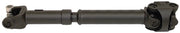 Dorman 938-240 1993-1994 Jeep Grand Cherokee Drive Shaft