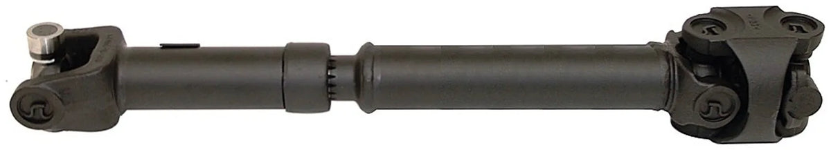 Dorman 938-240 1993-1994 Jeep Grand Cherokee Drive Shaft