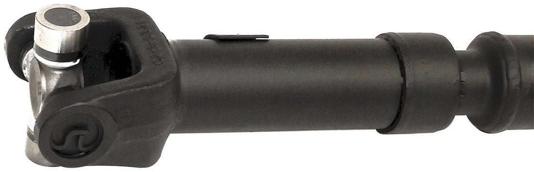 Dorman 938-240 1993-1994 Jeep Grand Cherokee Drive Shaft