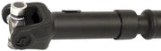 Dorman 938-240 1993-1994 Jeep Grand Cherokee Drive Shaft