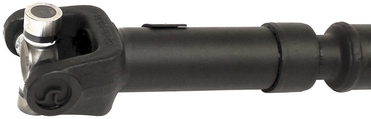 Dorman 938-240 1993-1994 Jeep Grand Cherokee Drive Shaft