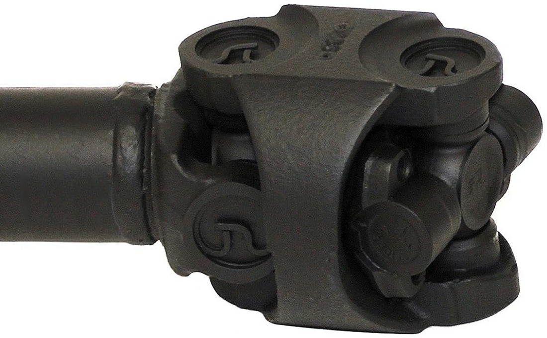Dorman 938-240 1993-1994 Jeep Grand Cherokee Drive Shaft