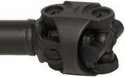 Dorman 938-240 1993-1994 Jeep Grand Cherokee Drive Shaft