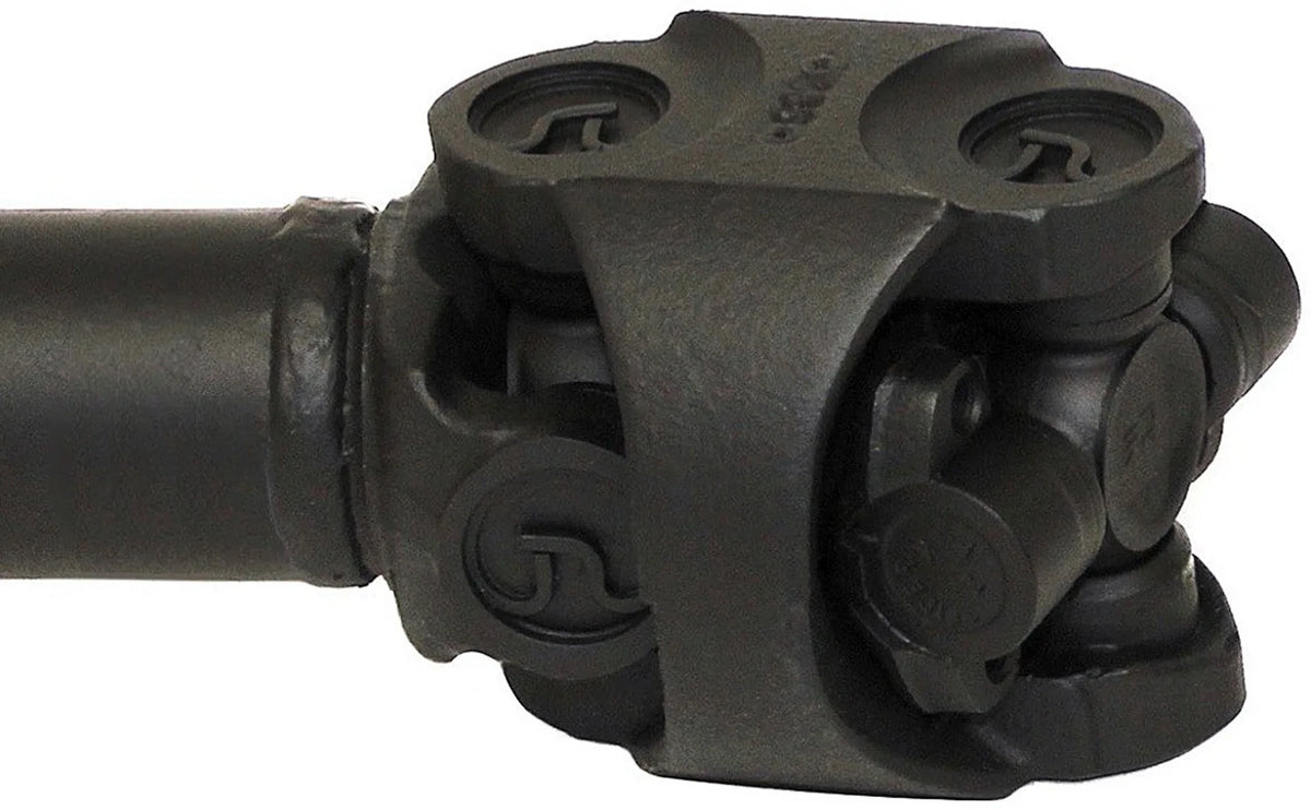 Dorman 938-240 1993-1994 Jeep Grand Cherokee Drive Shaft