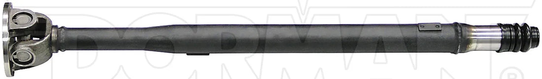 Dorman 938-241 2014-2018 Mercedes-Benz CLS63 AMG S Drive Shaft