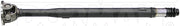 Dorman 938-241 2014-2018 Mercedes-Benz CLS63 AMG S Drive Shaft