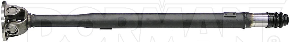 Dorman 938-241 2014-2018 Mercedes-Benz CLS63 AMG S Drive Shaft