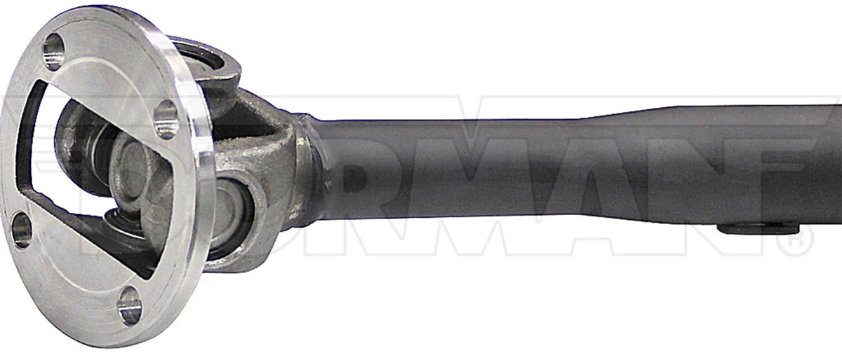 Dorman 938-241 2014-2018 Mercedes-Benz CLS63 AMG S Drive Shaft