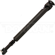 Dorman 938-243 1999-2001 Ford F-350 Super Duty Drive Shaft