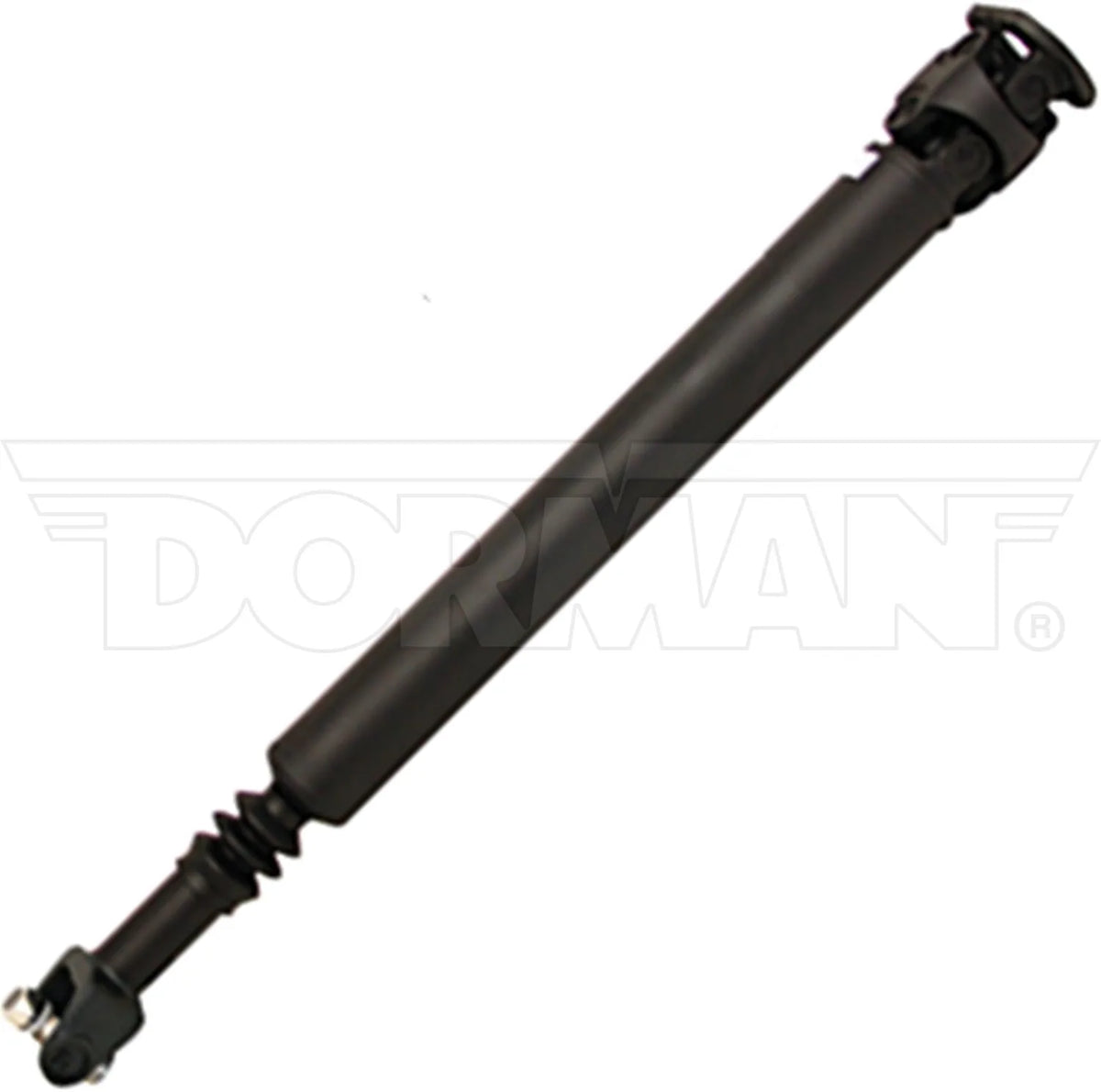 Dorman 938-243 1999-2001 Ford F-350 Super Duty Drive Shaft