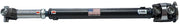 Dorman 938-243 1999-2001 Ford F-350 Super Duty Drive Shaft