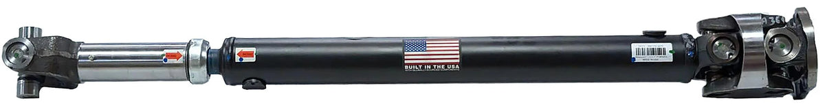 Dorman 938-243 1999-2001 Ford F-350 Super Duty Drive Shaft