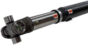 Dorman 938-243 1999-2001 Ford F-350 Super Duty Drive Shaft