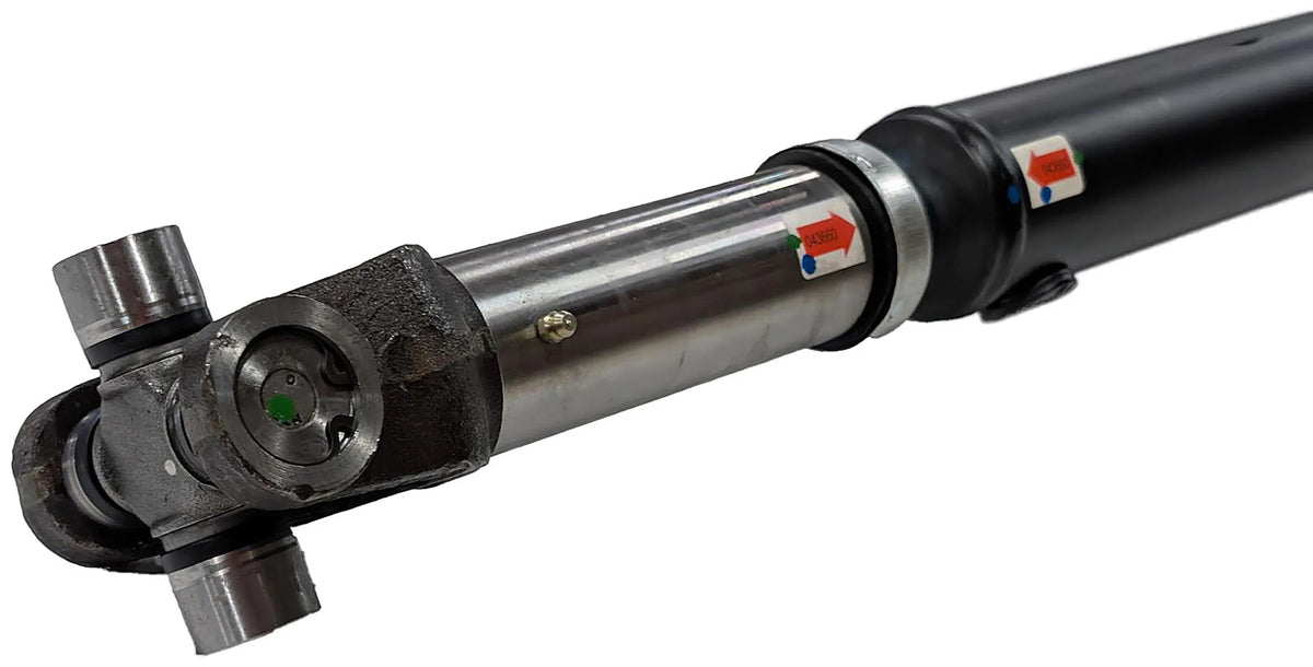 Dorman 938-243 1999-2001 Ford F-350 Super Duty Drive Shaft