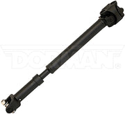 Dorman 938-244 1987-1990 Jeep Cherokee Drive Shaft