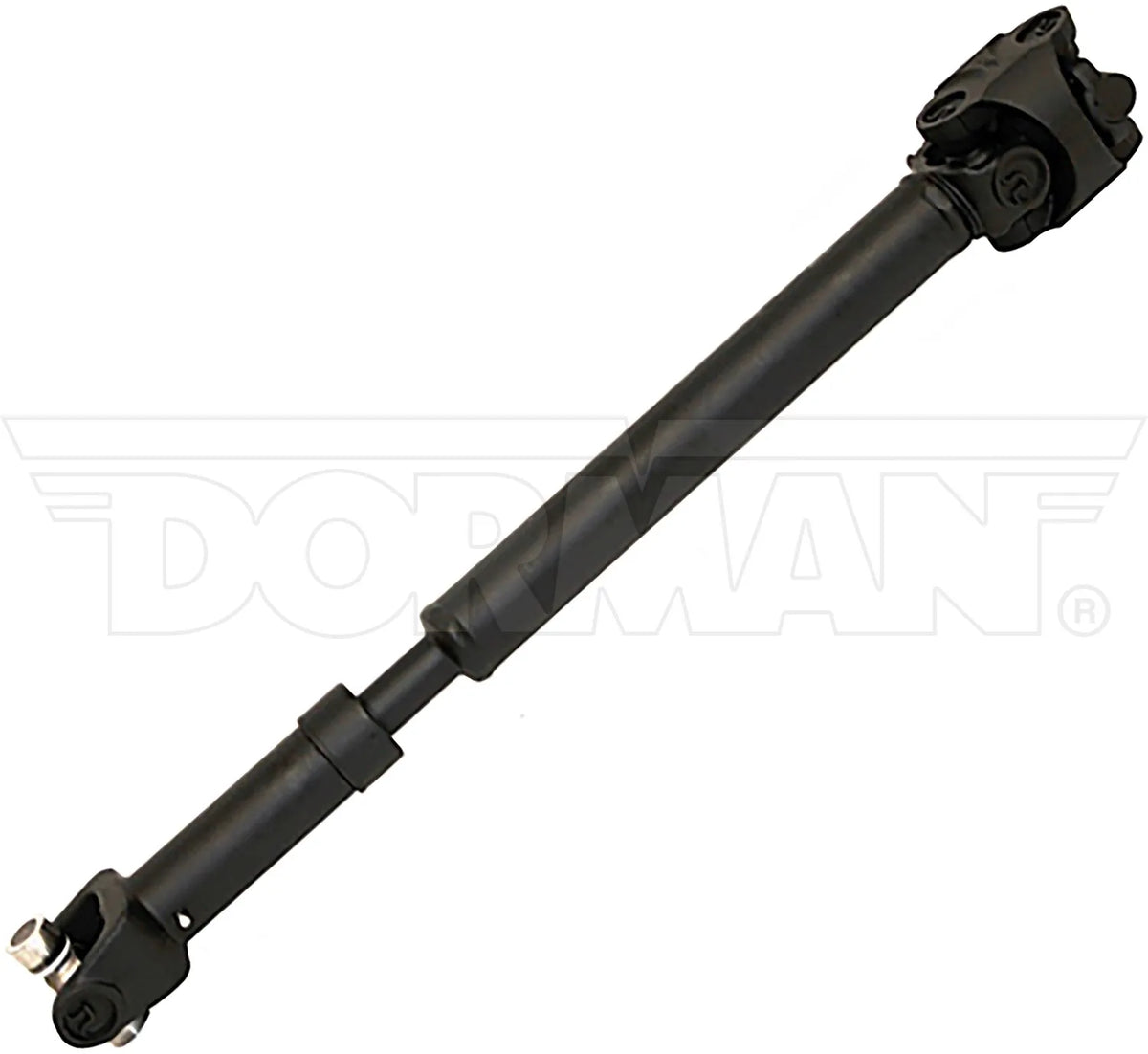Dorman 938-244 1987-1990 Jeep Cherokee Drive Shaft