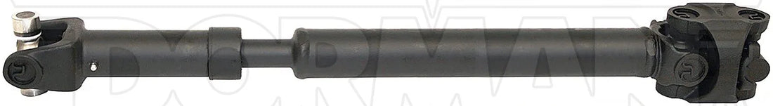 Dorman 938-244 1987-1990 Jeep Cherokee Drive Shaft