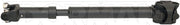 Dorman 938-244 1987-1990 Jeep Cherokee Drive Shaft