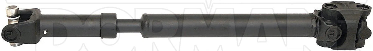 Dorman 938-244 1987-1990 Jeep Cherokee Drive Shaft