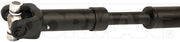 Dorman 938-244 1987-1990 Jeep Cherokee Drive Shaft