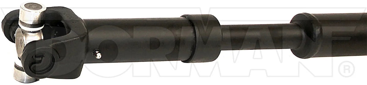 Dorman 938-244 1987-1990 Jeep Cherokee Drive Shaft