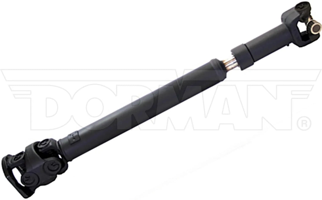 Dorman 938-245 1991 Chevrolet V2500 Suburban Drive Shaft