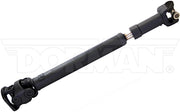 Dorman 938-245 1991 Chevrolet V2500 Suburban Drive Shaft