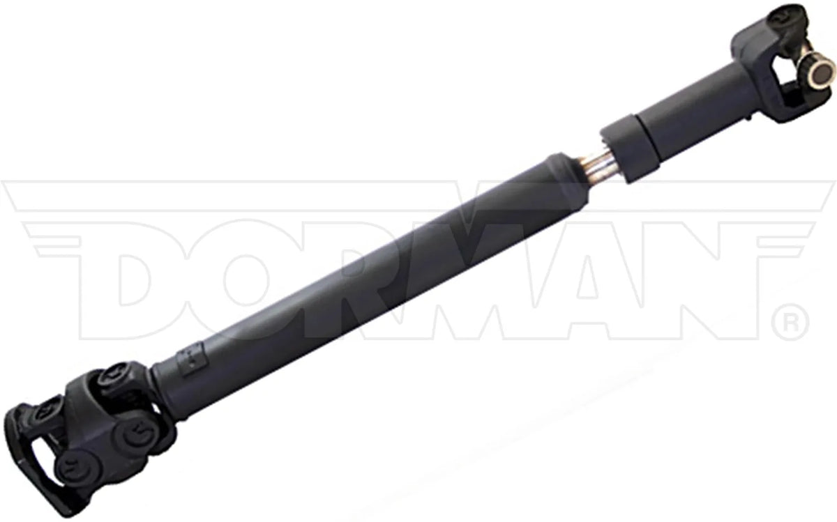 Dorman 938-245 1991 Chevrolet V2500 Suburban Drive Shaft