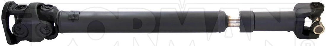 Dorman 938-245 1991 Chevrolet V2500 Suburban Drive Shaft