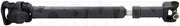 Dorman 938-245 1991 Chevrolet V2500 Suburban Drive Shaft