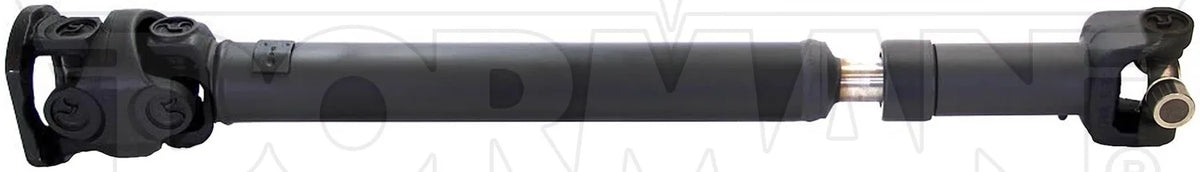 Dorman 938-245 1991 Chevrolet V2500 Suburban Drive Shaft