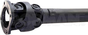 Dorman 938-245 1991 Chevrolet V2500 Suburban Drive Shaft
