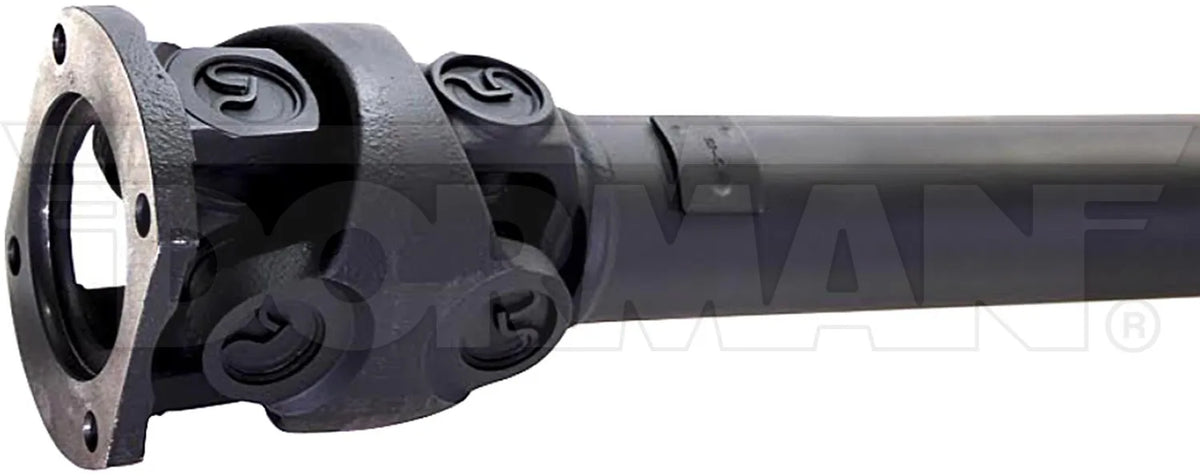 Dorman 938-245 1991 Chevrolet V2500 Suburban Drive Shaft