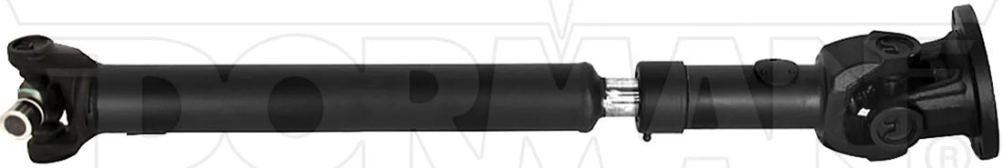 Dorman 938-246 1994 GMC K1500 Drive Shaft