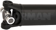 Dorman 938-246 1994 GMC K1500 Drive Shaft