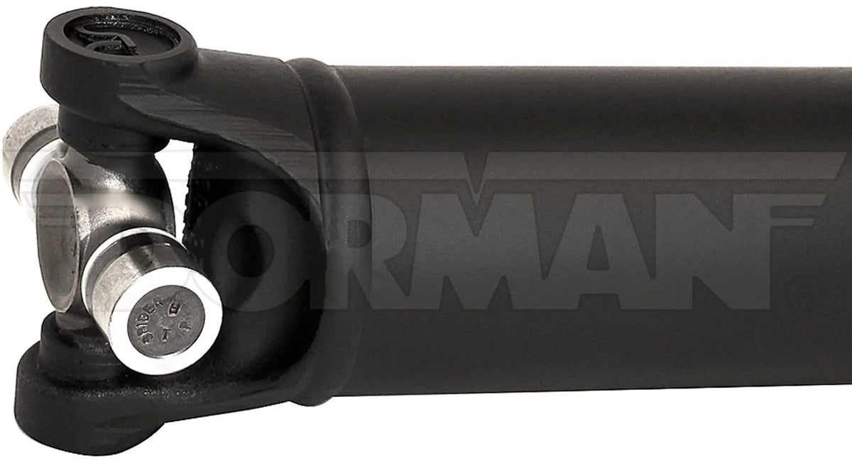 Dorman 938-246 1994 GMC K1500 Drive Shaft