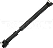 Dorman 938-247 1995-1998 GMC K1500 Drive Shaft