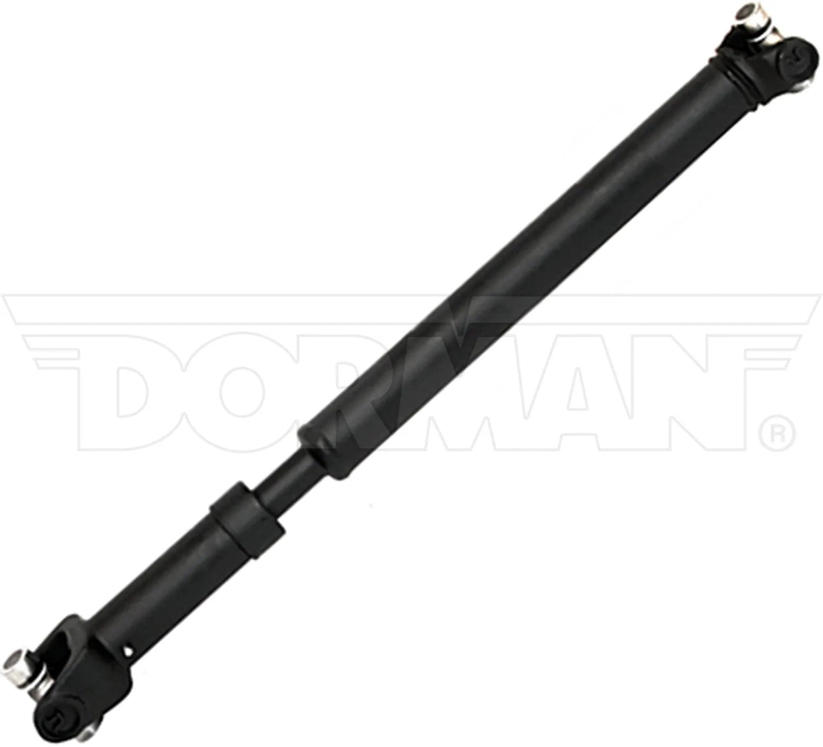 Dorman 938-247 1995-1998 GMC K1500 Drive Shaft