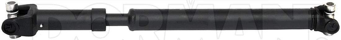 Dorman 938-247 1995-1998 GMC K1500 Drive Shaft