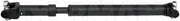 Dorman 938-247 1995-1998 GMC K1500 Drive Shaft